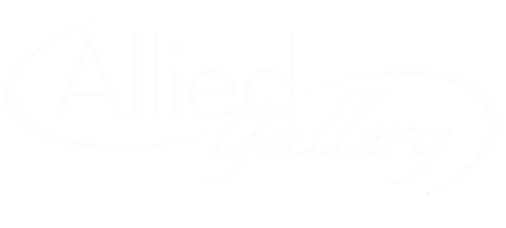 Allied Gallery